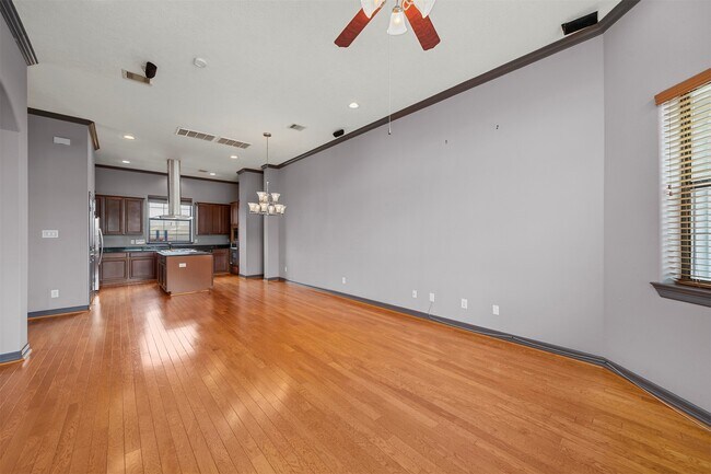 Building Photo - 1178 Hempstead Villa Ln