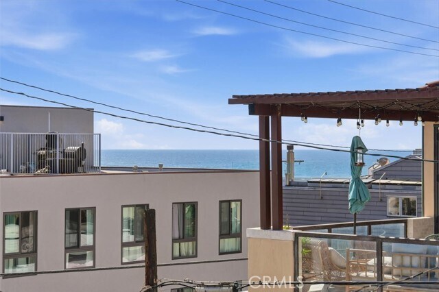 Building Photo - 133 33rd St