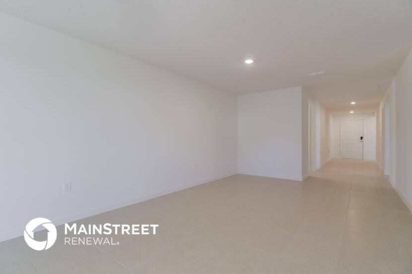 Building Photo - 1374 Brenway Dr