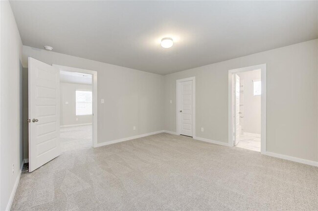 Building Photo - 2623 Finley Ln
