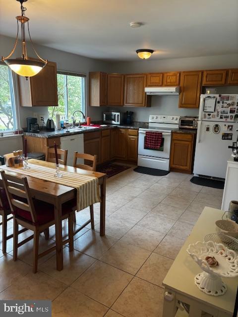 Building Photo - 11162 Forest Edge Dr