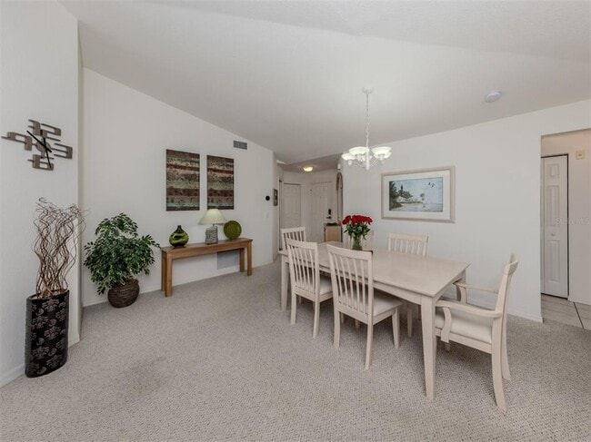 Building Photo - 5800 Sabal Trace Dr