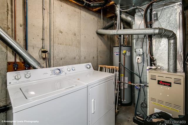 Building Photo - 2640 Lowell Blvd