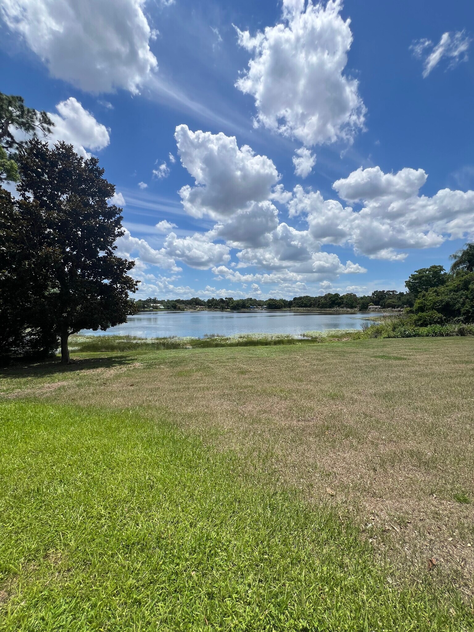 Building Photo - 4146 Plantation Cove Dr