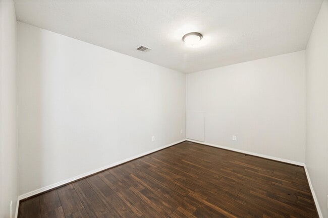 Building Photo - 9106 Silverton Star Ln