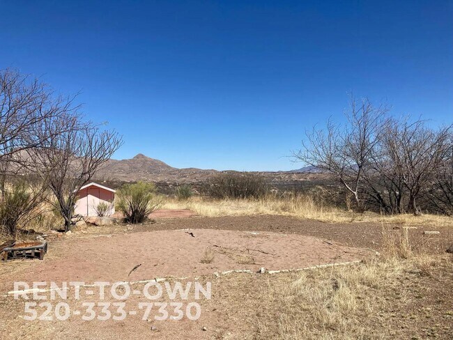 Building Photo - 1173 Calle Chaparral