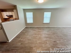 Building Photo - 7906 Copper Brk