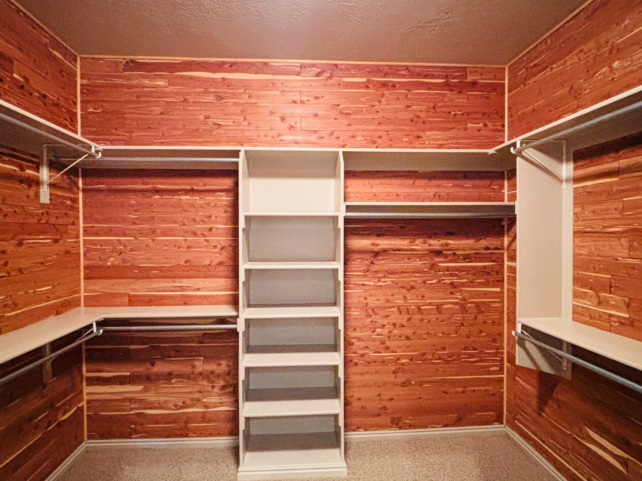 Building Photo - 409 Cobblestone Dr