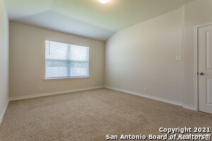Building Photo - 13403 Ailey Knl