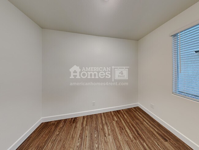 Building Photo - 78 Cabaletta Lane