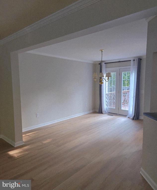Building Photo - 8416 Cedarcreek Ct