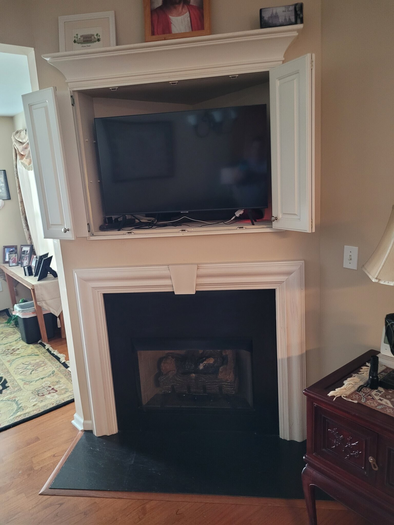 Building Photo - 144 Pelham Springs Pl