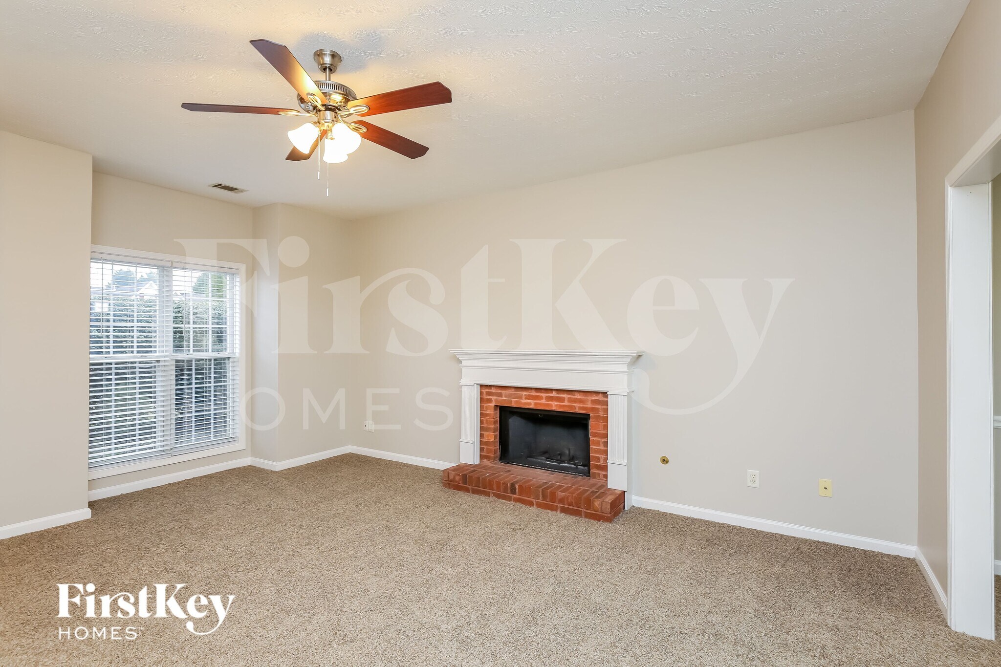 Building Photo - 6217 Turnberry Ln