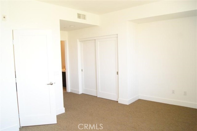 Building Photo - 812 Rockefeller