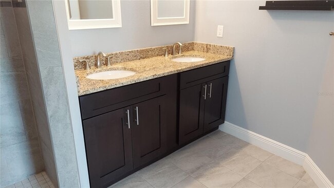 Building Photo - 12 W Princeton St