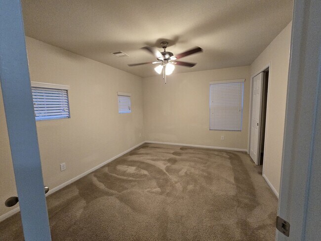 Building Photo - 4903 Hidden Nest Ct