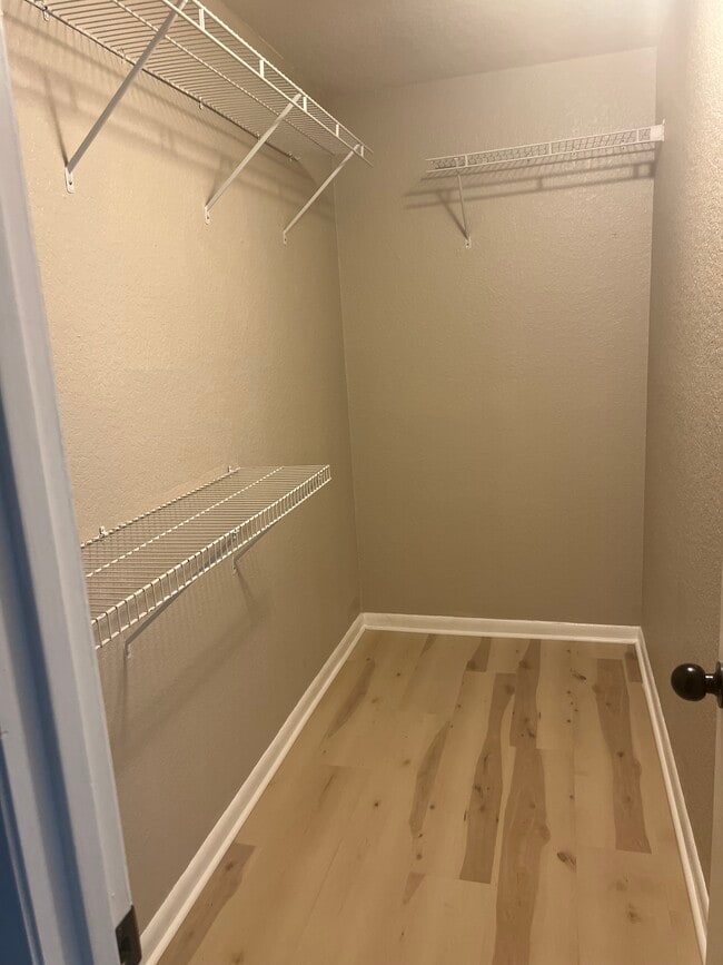 Building Photo - 1777 Wentwood Ave