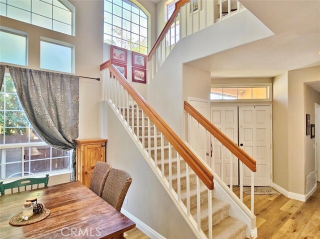 Building Photo - 1603 Calle Las Casas