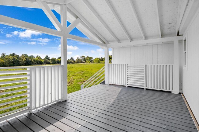 Building Photo - 17982 CR 4104
