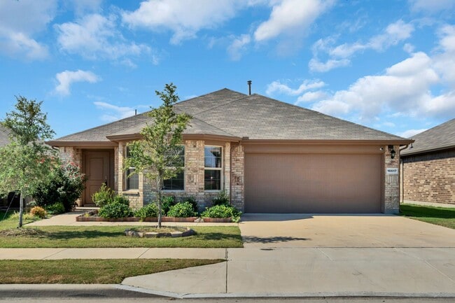 Primary Photo - 16617 Porterfield Ln