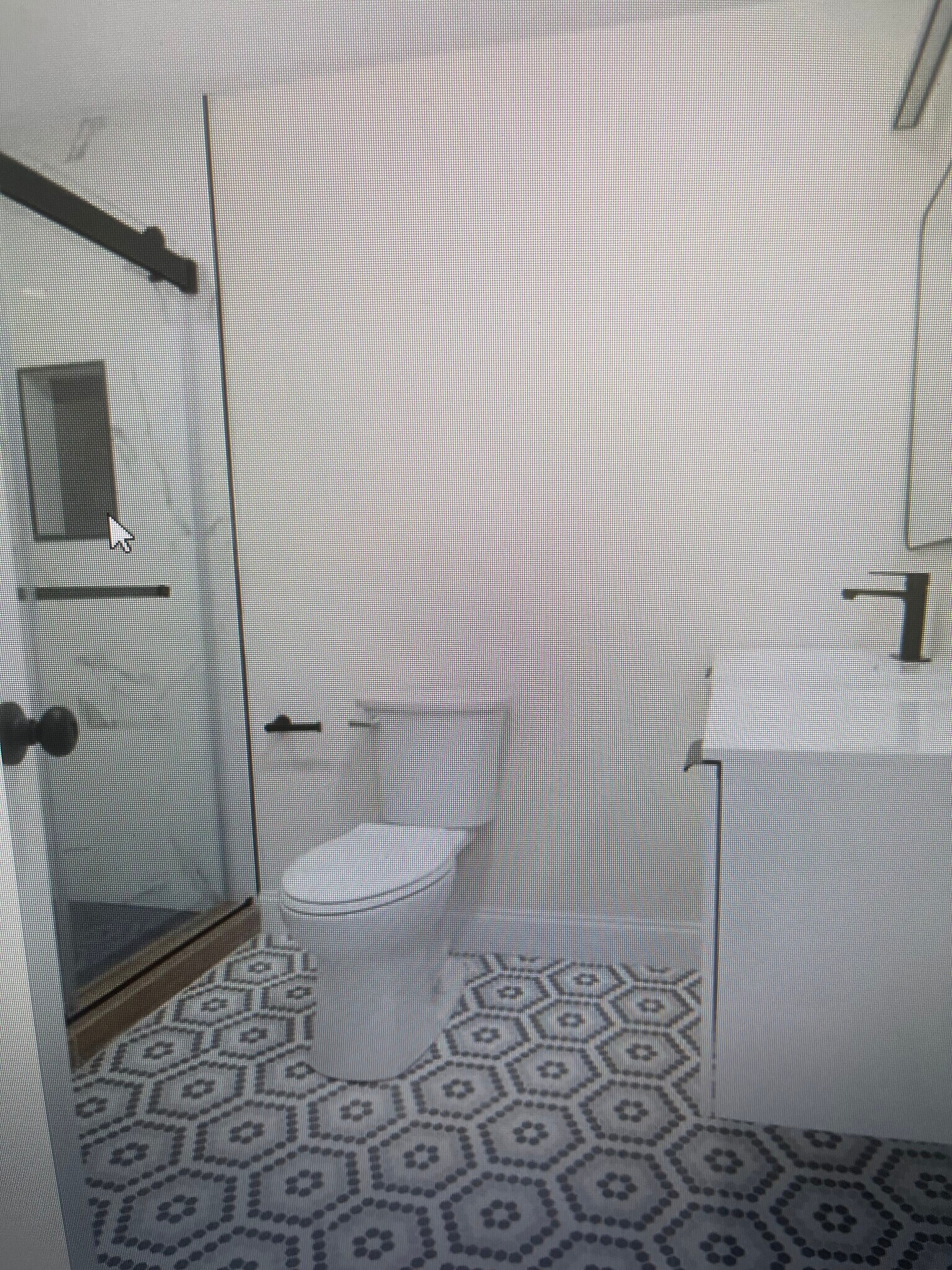 Building Photo - 22 Oakland Ave