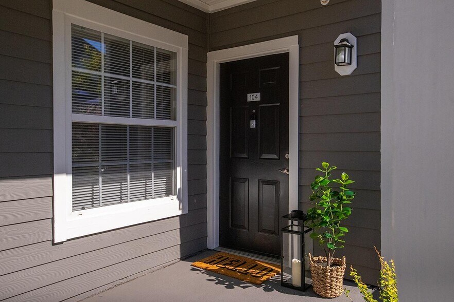 Market 1900 Apartment Homes 1900 S Brookstone Village Dr Independence