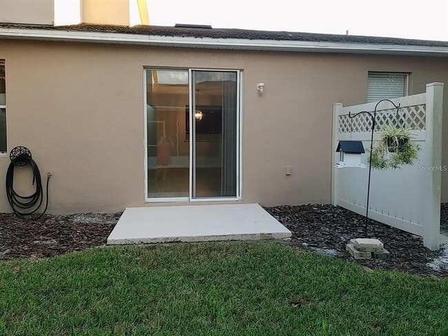 Building Photo - 890 Caneel Bay Terrace