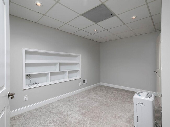 Building Photo - 2270 Pilgrim Mill Way