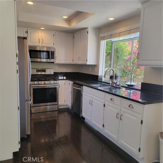 Building Photo - 6208 Smokey Hill Ln