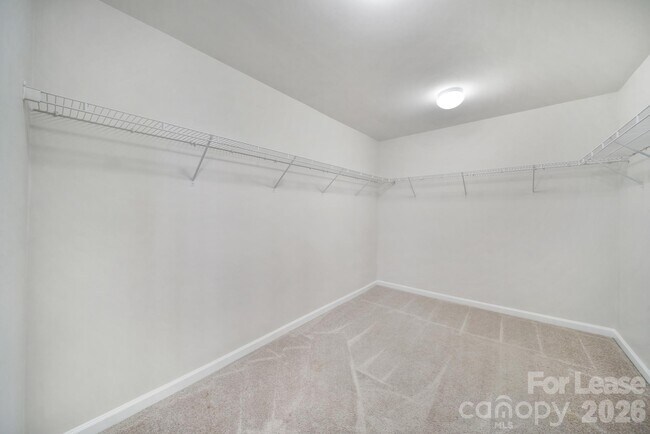 Building Photo - 14611 Murfield Ct