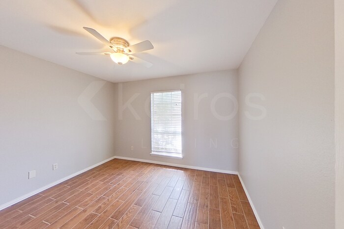 Building Photo - 6900 Alpine Ln