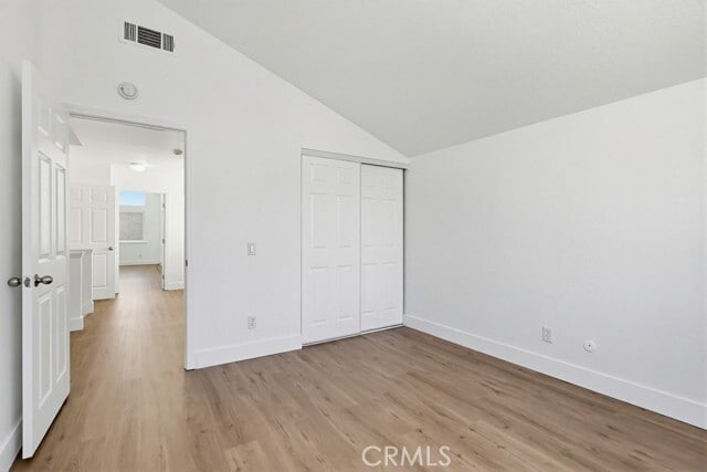 Building Photo - 23117 Kimmore Terrace