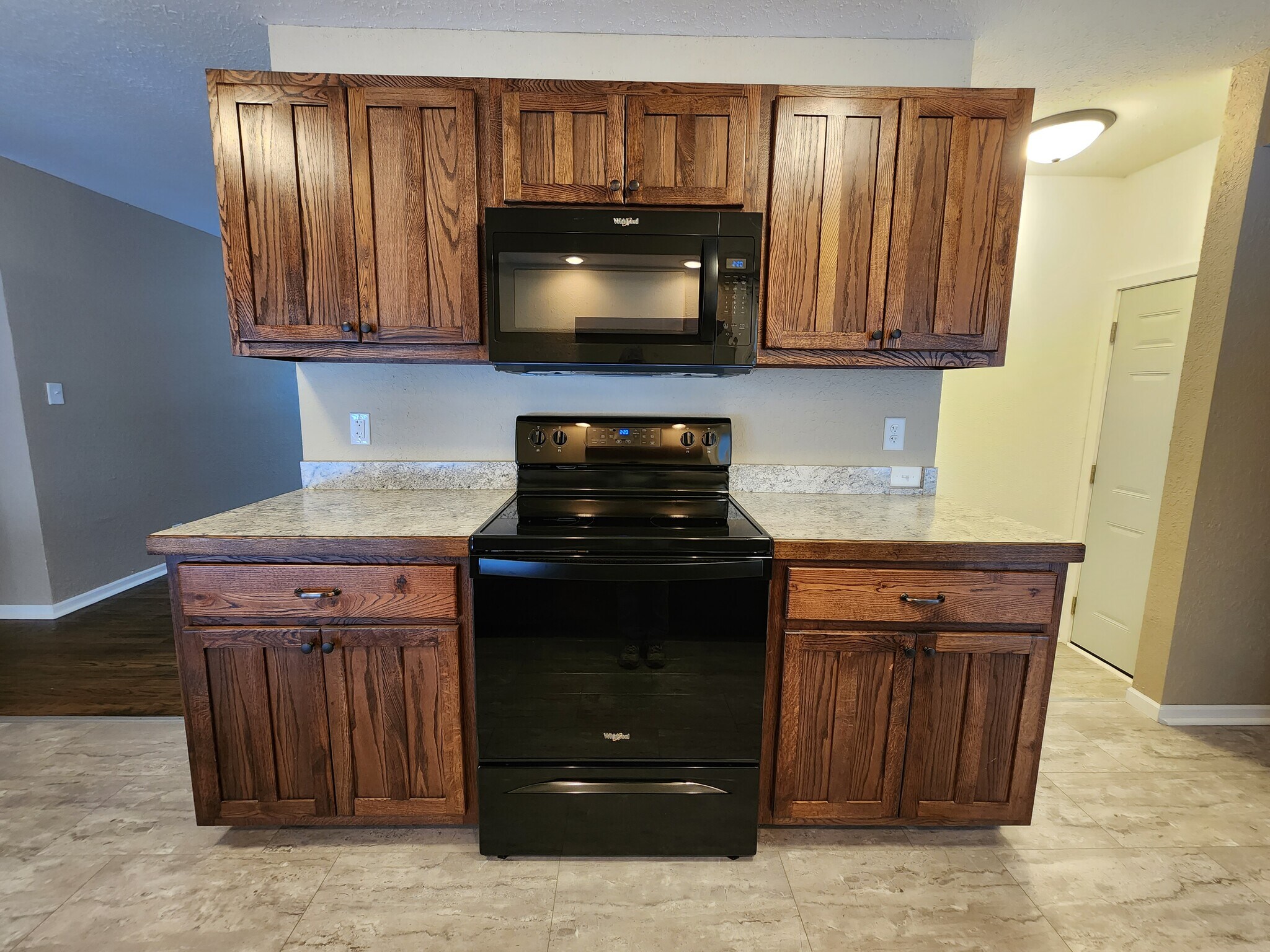 Building Photo - 1702 Clark Ave