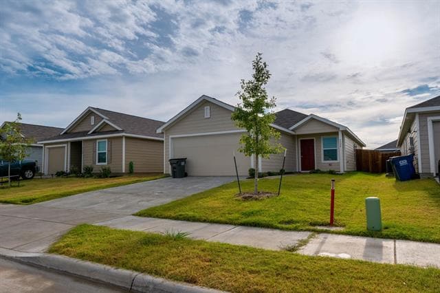 Building Photo - 5324 Vinebrook Wy