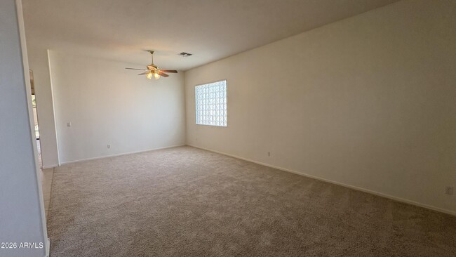 Building Photo - 22342 N 79th Dr