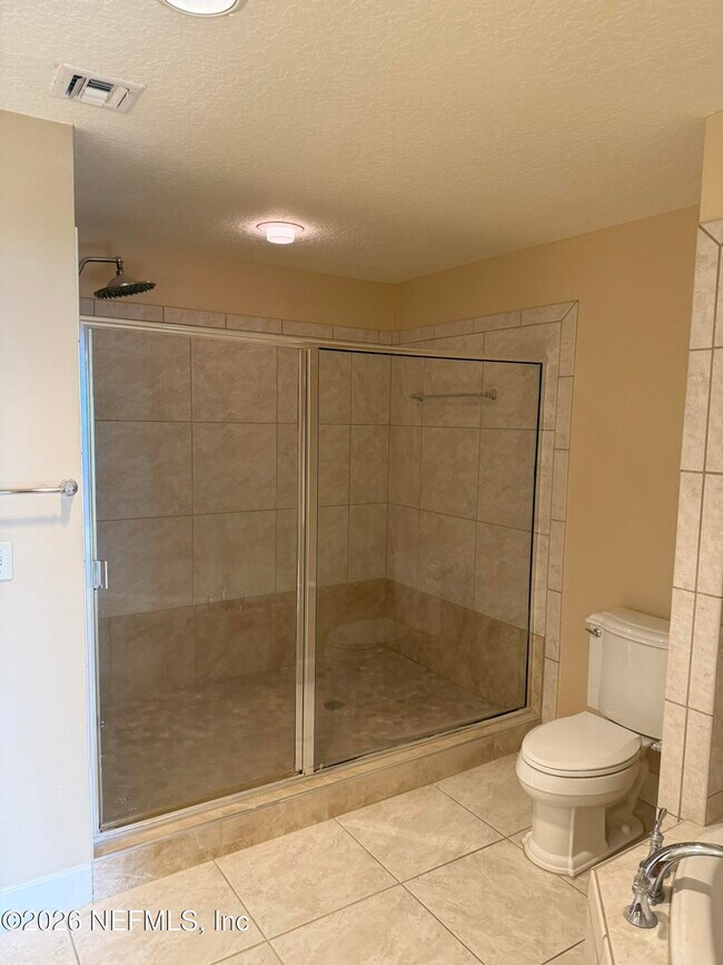 Building Photo - 1478 Riverplace Blvd