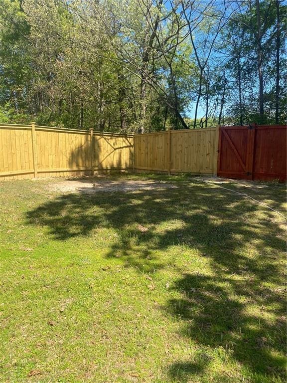 Building Photo - 2007 Peach Shoals Cir