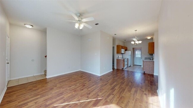 Building Photo - 1500 Maglothin Ct