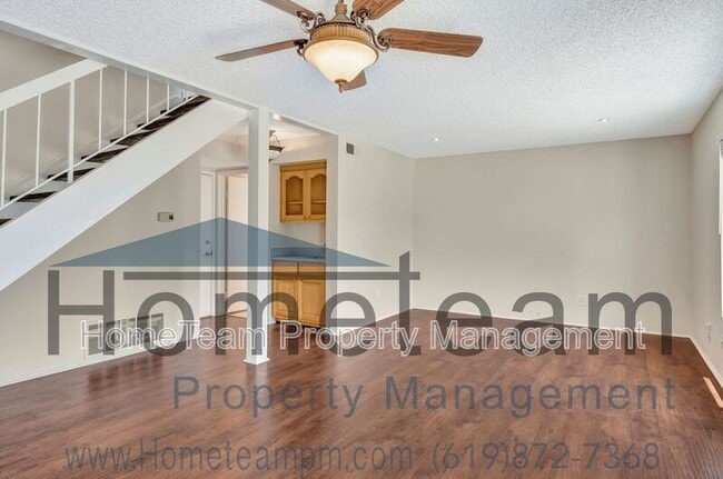 Building Photo - 630 Rivera St