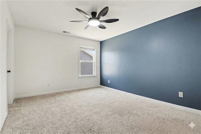 Building Photo - 5510 Bower Pl