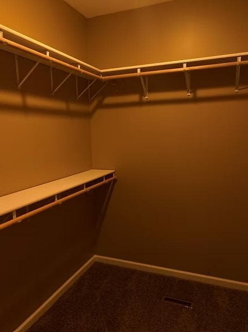 Building Photo - 1651 S 29th St