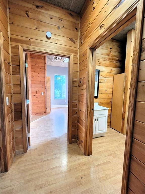 Building Photo - 167 Hefner St