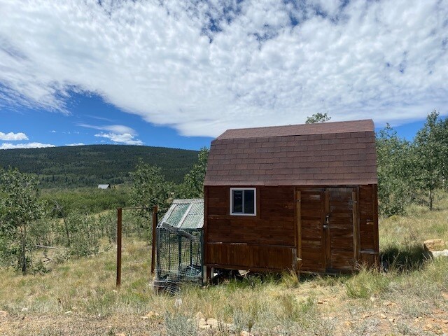 Building Photo - 470 Sheep Ridge Rd