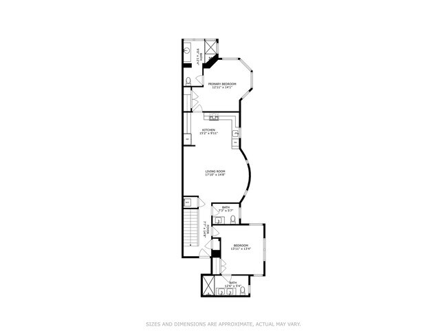 Building Photo - 5000 S Woodlawn Ave