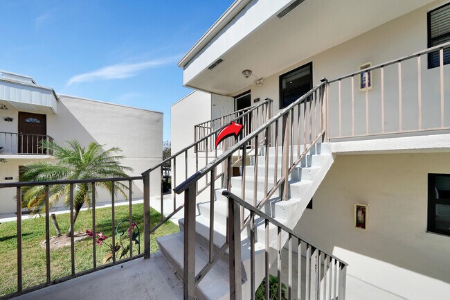 Building Photo - 516 Osprey Dr