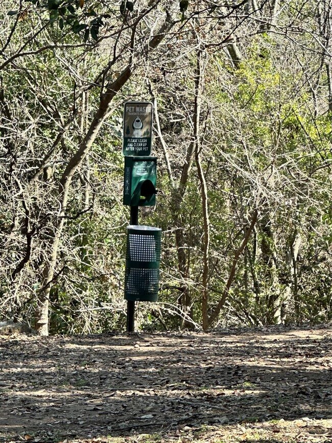 Building Photo - 6000 Shepherd Mountain Cove