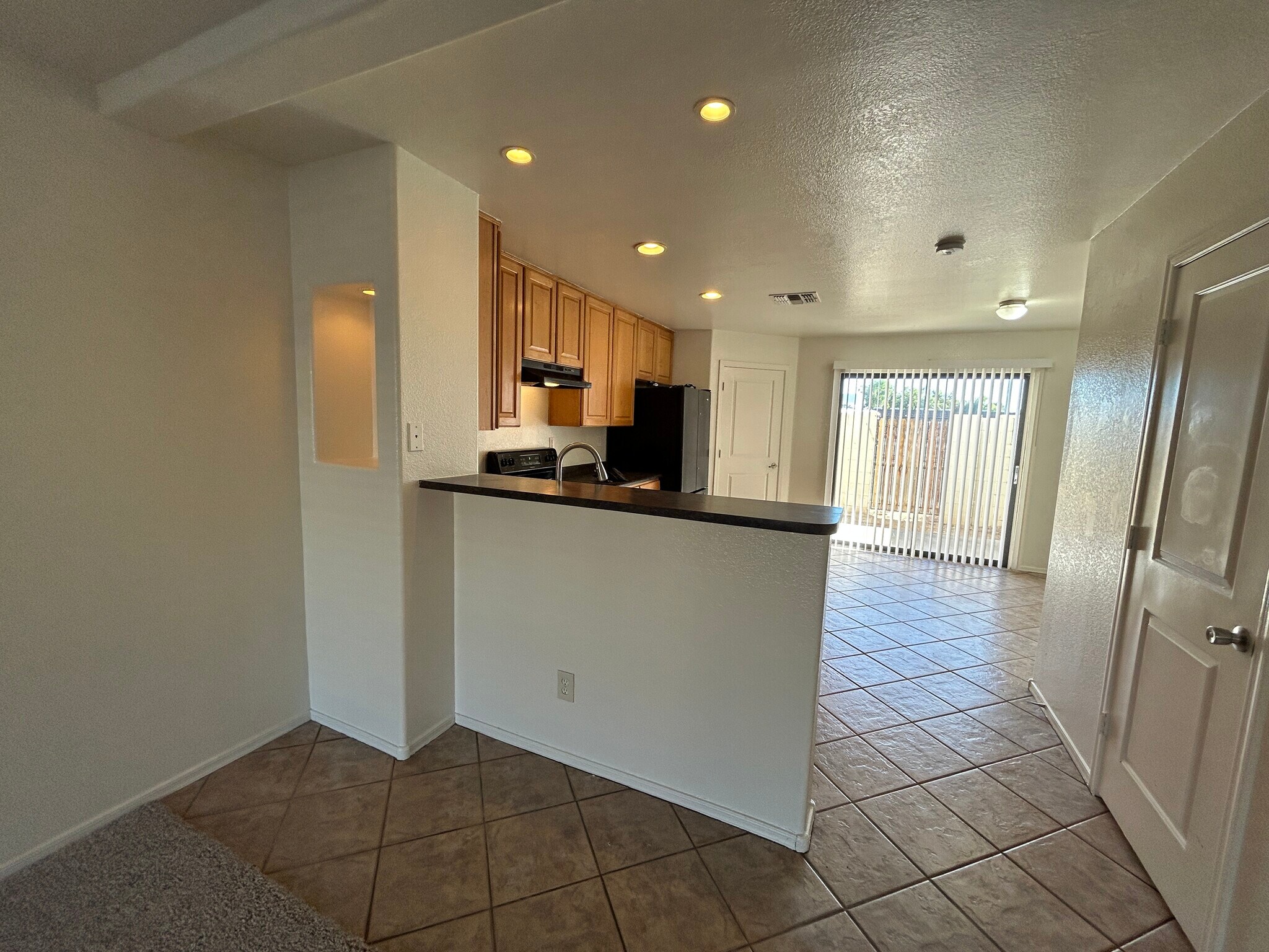 Building Photo - 7801 N 44th Dr