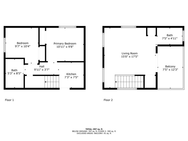 Building Photo - 5675 Campanile Way