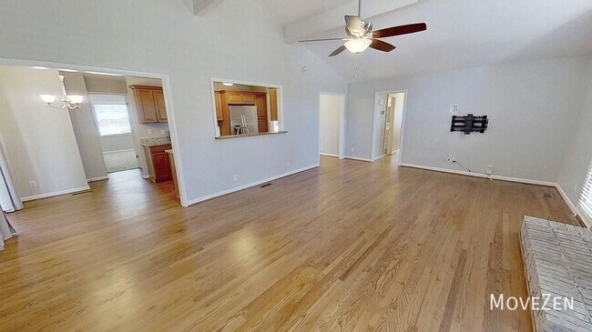 Building Photo - 5404 Olive Rd