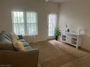 Building Photo - 23500 Walden Center Dr